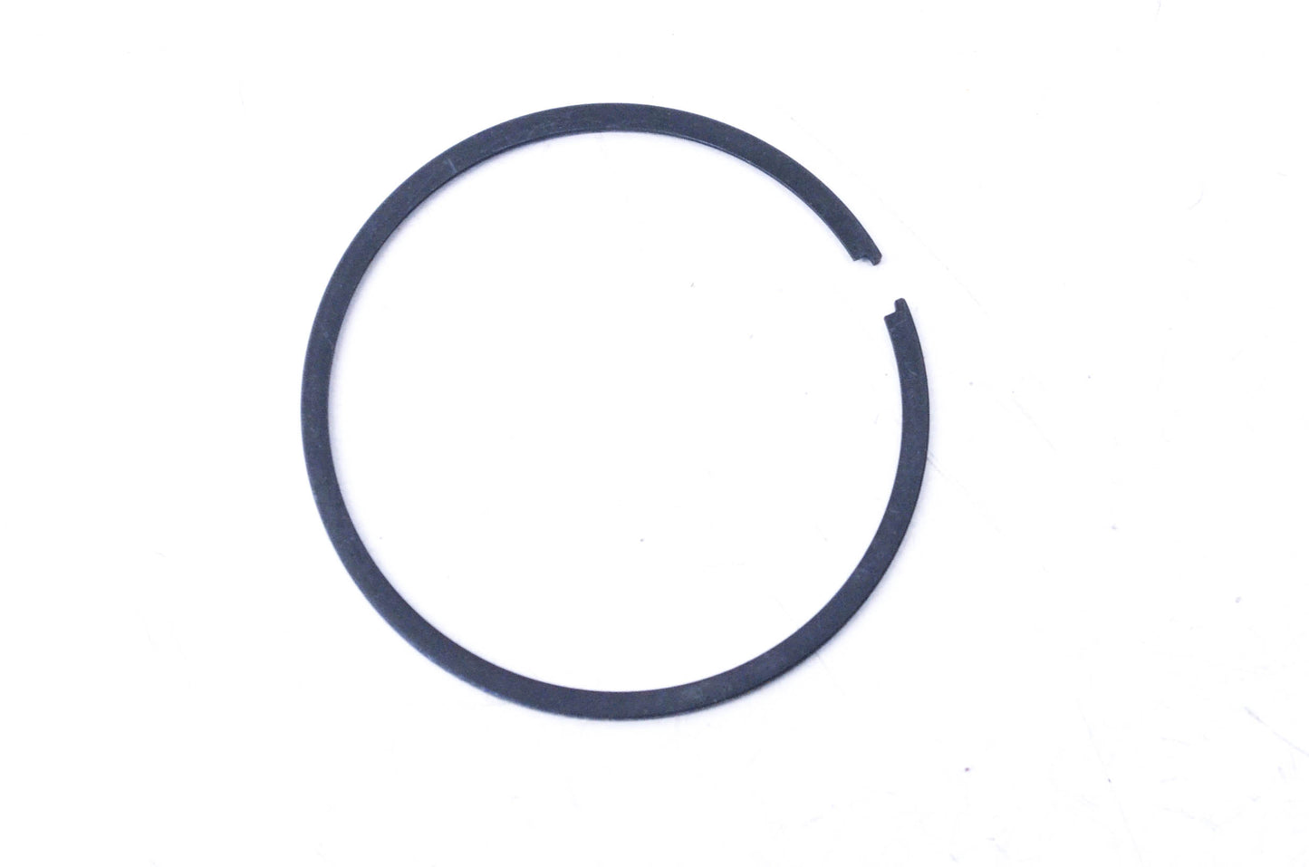 Aftermarket 420215210 Piston Ring NOS