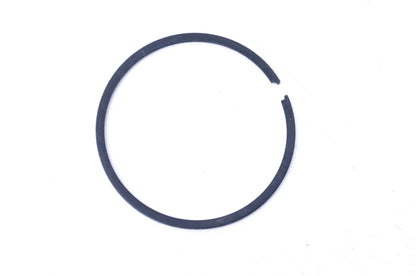 Aftermarket 420215210 Piston Ring NOS