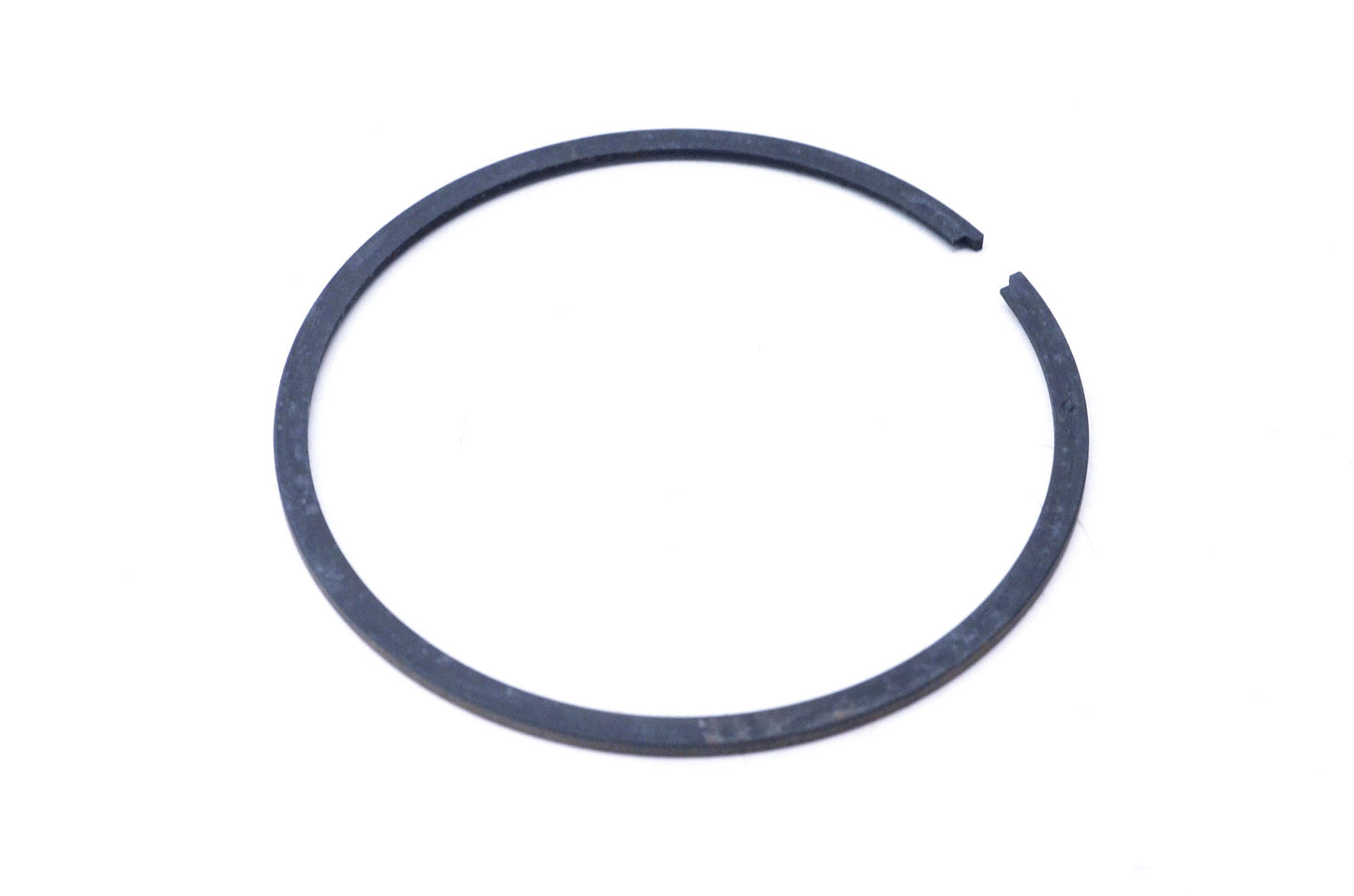 Aftermarket 420815010 Piston Ring NOS
