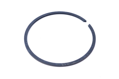 Aftermarket 420815010 Piston Ring NOS