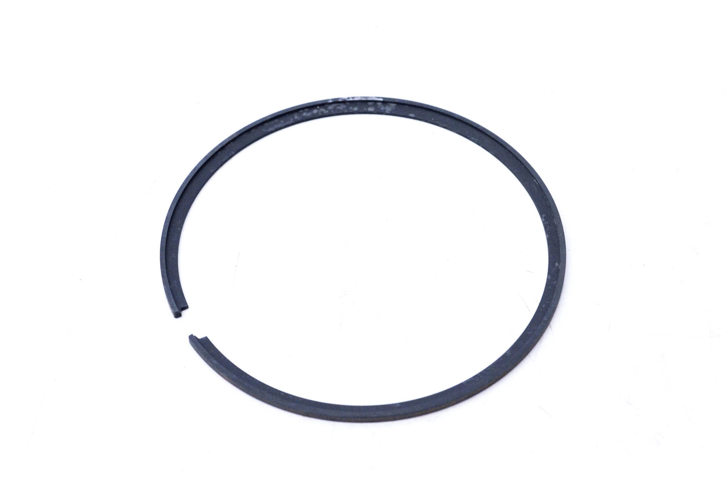 Aftermarket 420815010 Piston Ring NOS
