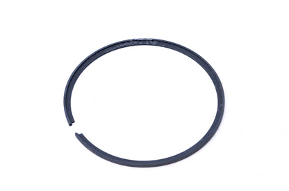 Aftermarket 420815010 Piston Ring NOS