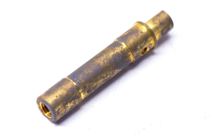 Aftermarket 404148000 Carburetor Needle Jet NOS