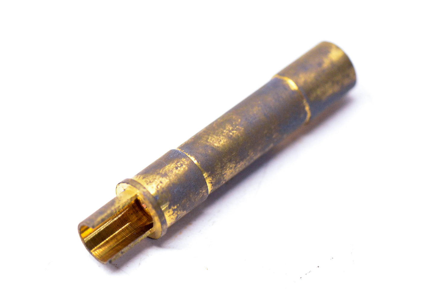 Aftermarket 404148000 Carburetor Needle Jet NOS