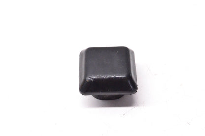 Aftermarket 414617400 Ski Leg Cap