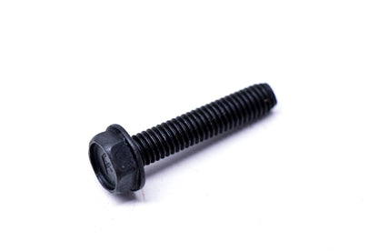 Aftermarket 732600004 Taptite Hex Screw NOS