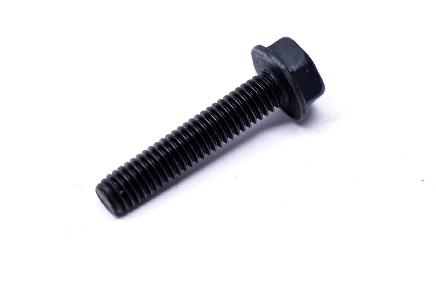 Aftermarket 732600004 Taptite Hex Screw NOS