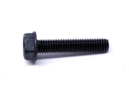 Aftermarket 732600004 Taptite Hex Screw NOS