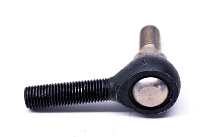 Aftermarket 414768000 Tie Rod End NOS