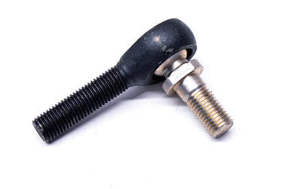 Aftermarket 414768000 Tie Rod End NOS
