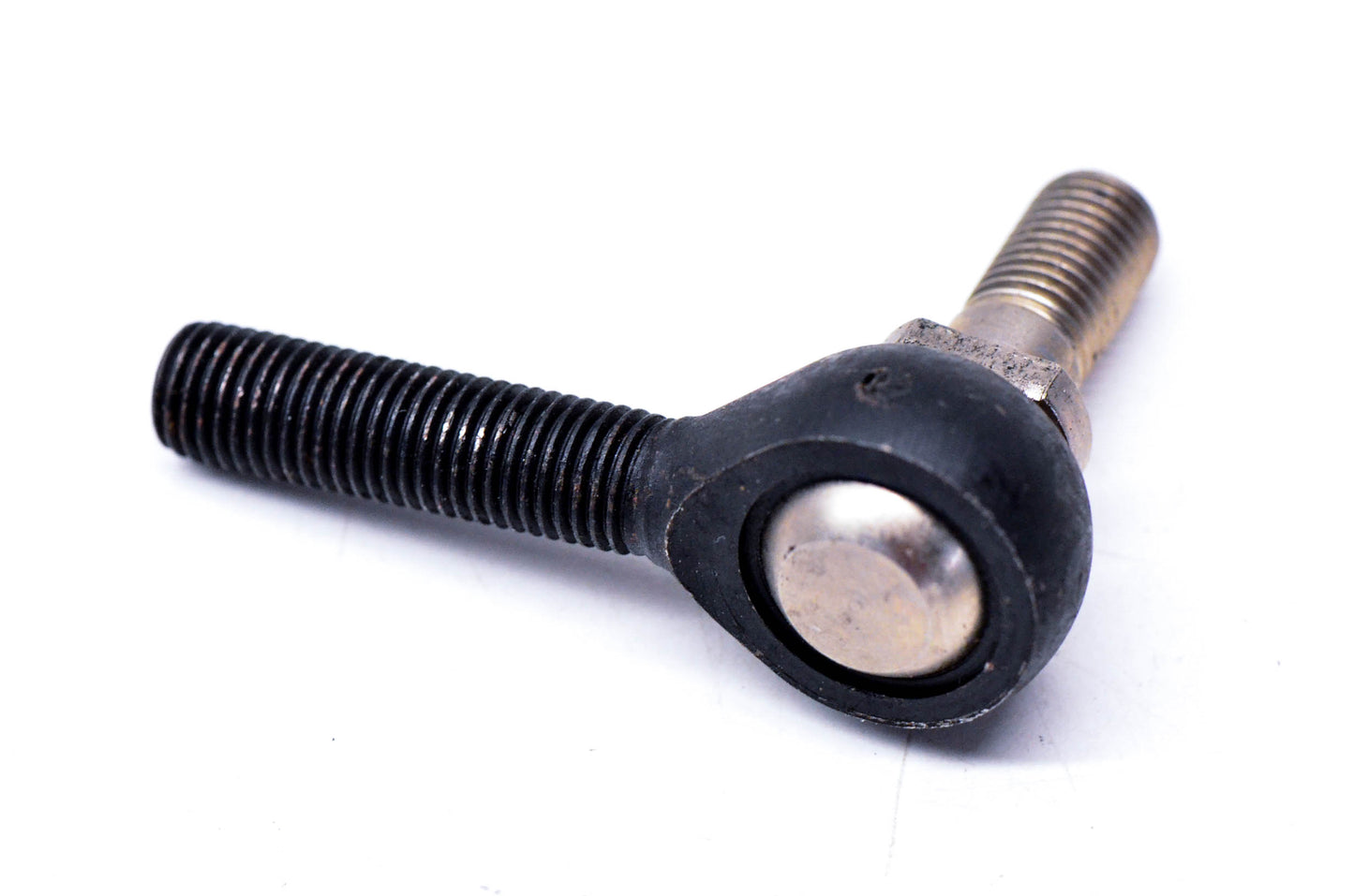 Aftermarket 414768000 Tie Rod End NOS