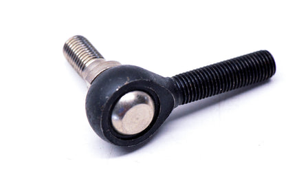 Aftermarket 414768000 Tie Rod End NOS