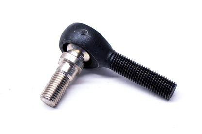 Aftermarket 414768000 Tie Rod End NOS