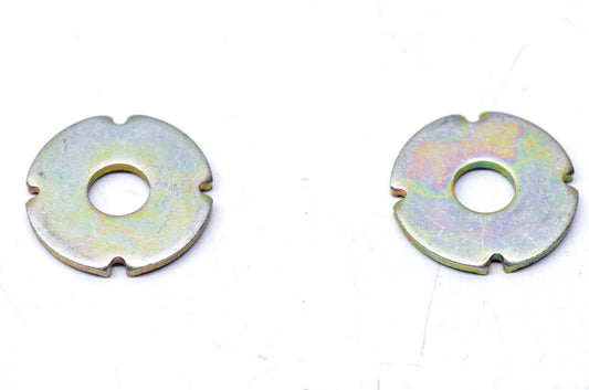 Aftermarket 517168000 Engine Mount Lock Washers Qty 2 NOS
