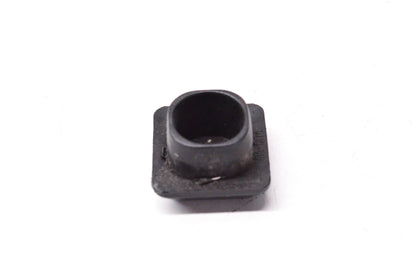 Aftermarket 414617400 Ski Leg Cap