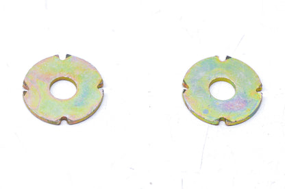 Aftermarket 517168000 Engine Mount Lock Washers Qty 2 NOS