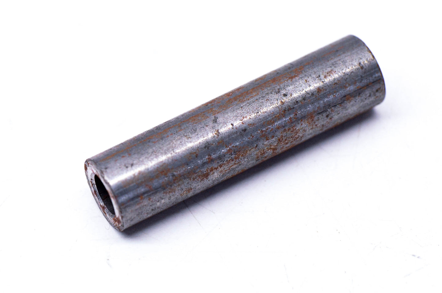 Aftermarket 503158600 Tie Rod Shaft NOS