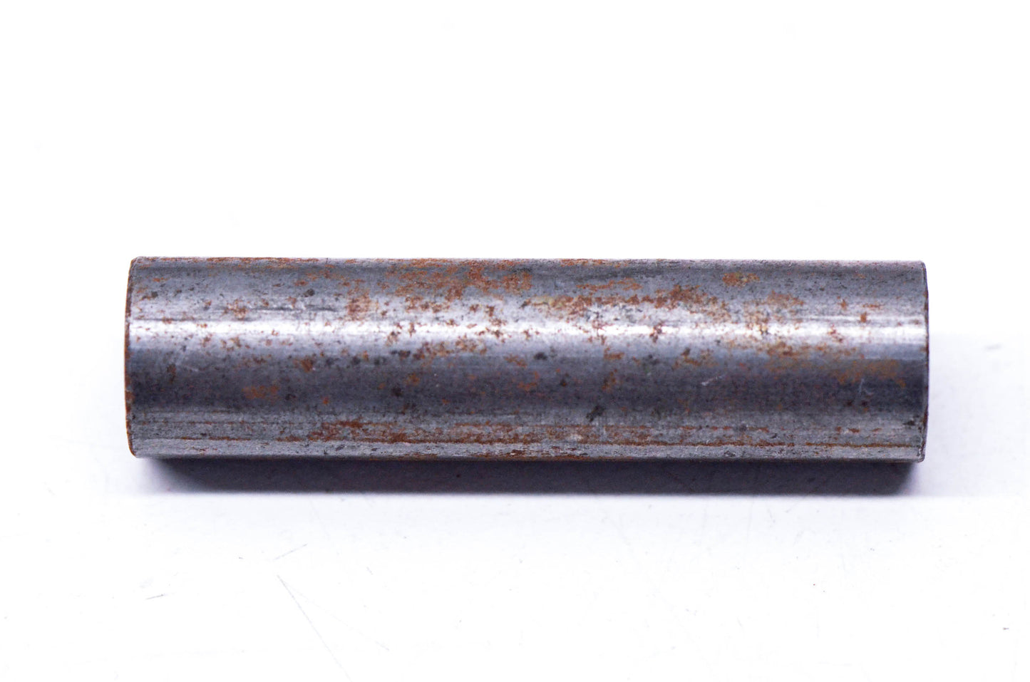 Aftermarket 503158600 Tie Rod Shaft NOS