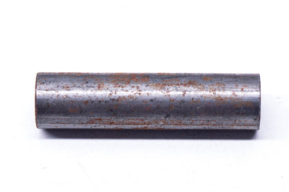 Aftermarket 503158600 Tie Rod Shaft NOS