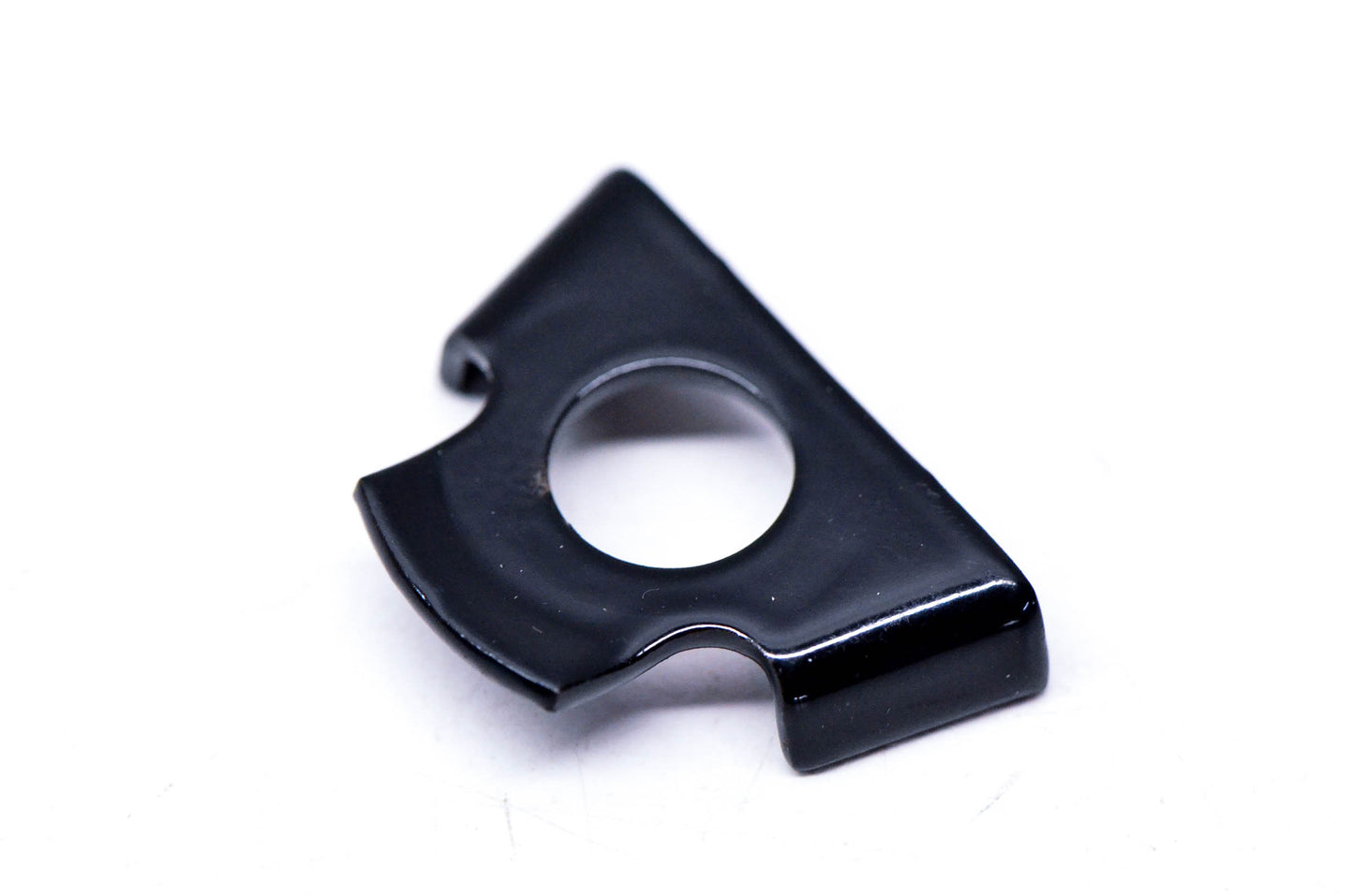 Aftermarket 506084400 Stopper NOS