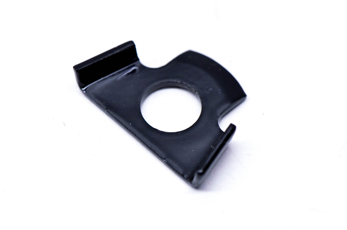 Aftermarket 506084400 Stopper NOS