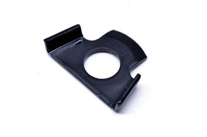Aftermarket 506084400 Stopper NOS