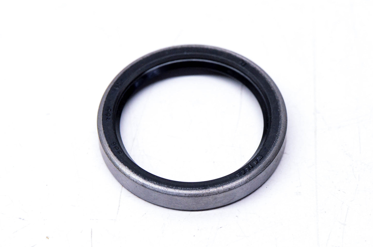 Aftermarket 406300600 Oil Seal NOS