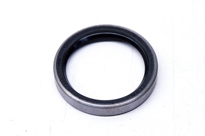 Aftermarket 406300600 Oil Seal NOS