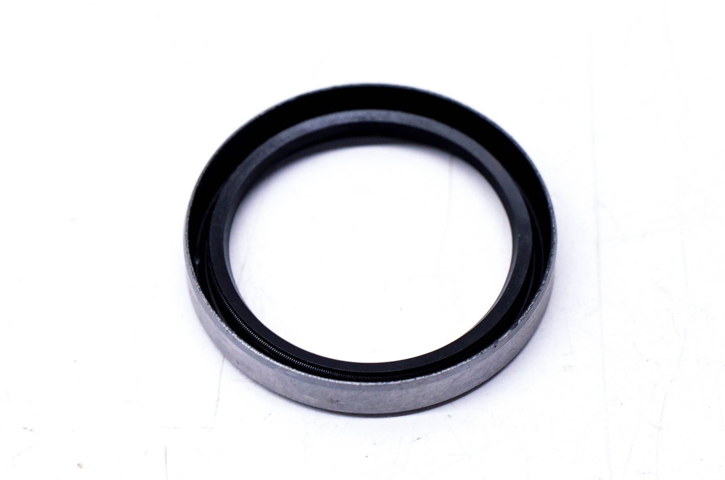 Aftermarket 406300600 Oil Seal NOS