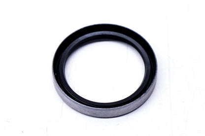 Aftermarket 406300600 Oil Seal NOS