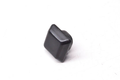 Aftermarket 414617400 Ski Leg Cap