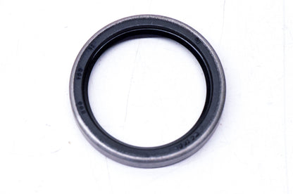 Aftermarket 406300600 Oil Seal NOS