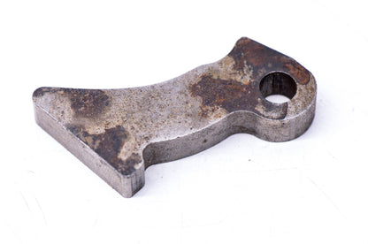 Aftermarket 420480228 Clutch Motor Ramp NOS