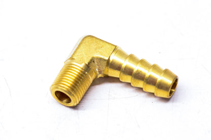 Aftermarket A19302179000 Elbow Fitting NOS