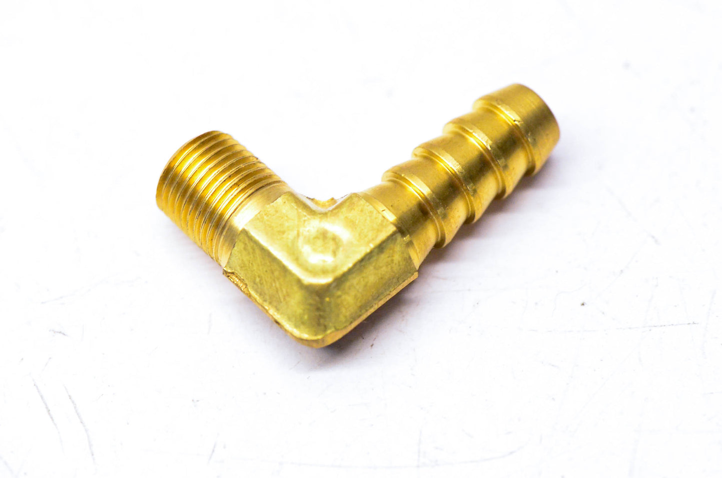 Aftermarket A19302179000 Elbow Fitting NOS