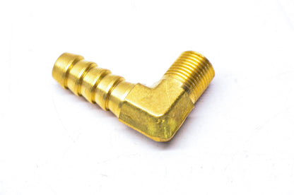 Aftermarket A19302179000 Elbow Fitting NOS