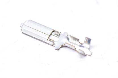Aftermarket 409011100 Male Terminal NOS