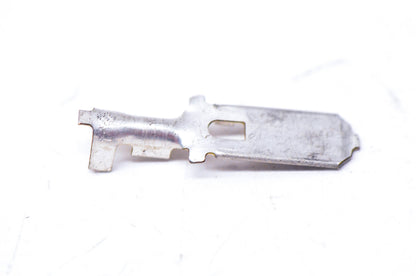Aftermarket 409011100 Male Terminal NOS