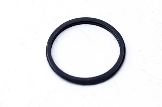 Aftermarket 420931270 Sealing Ring NOS