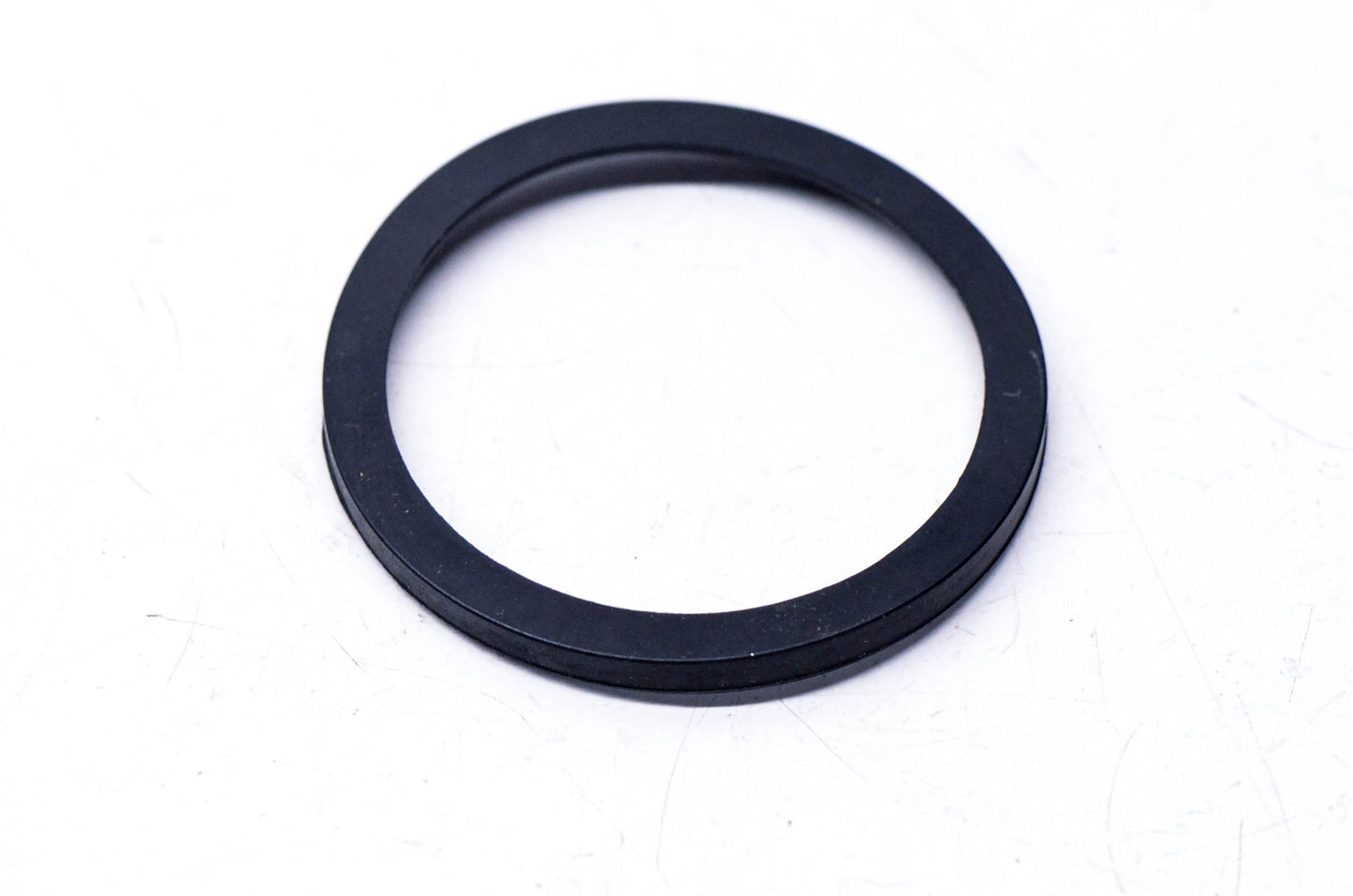 Aftermarket 293250076 Gasket NOS
