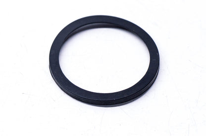 Aftermarket 293250076 Gasket NOS
