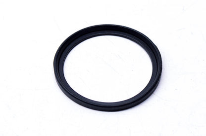 Aftermarket 293250076 Gasket NOS