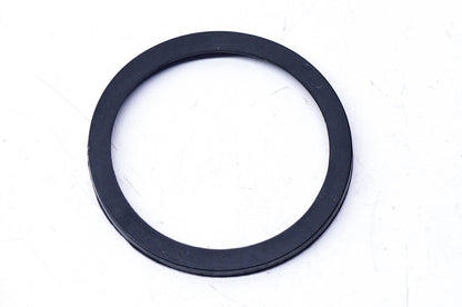 Aftermarket 293250076 Gasket NOS
