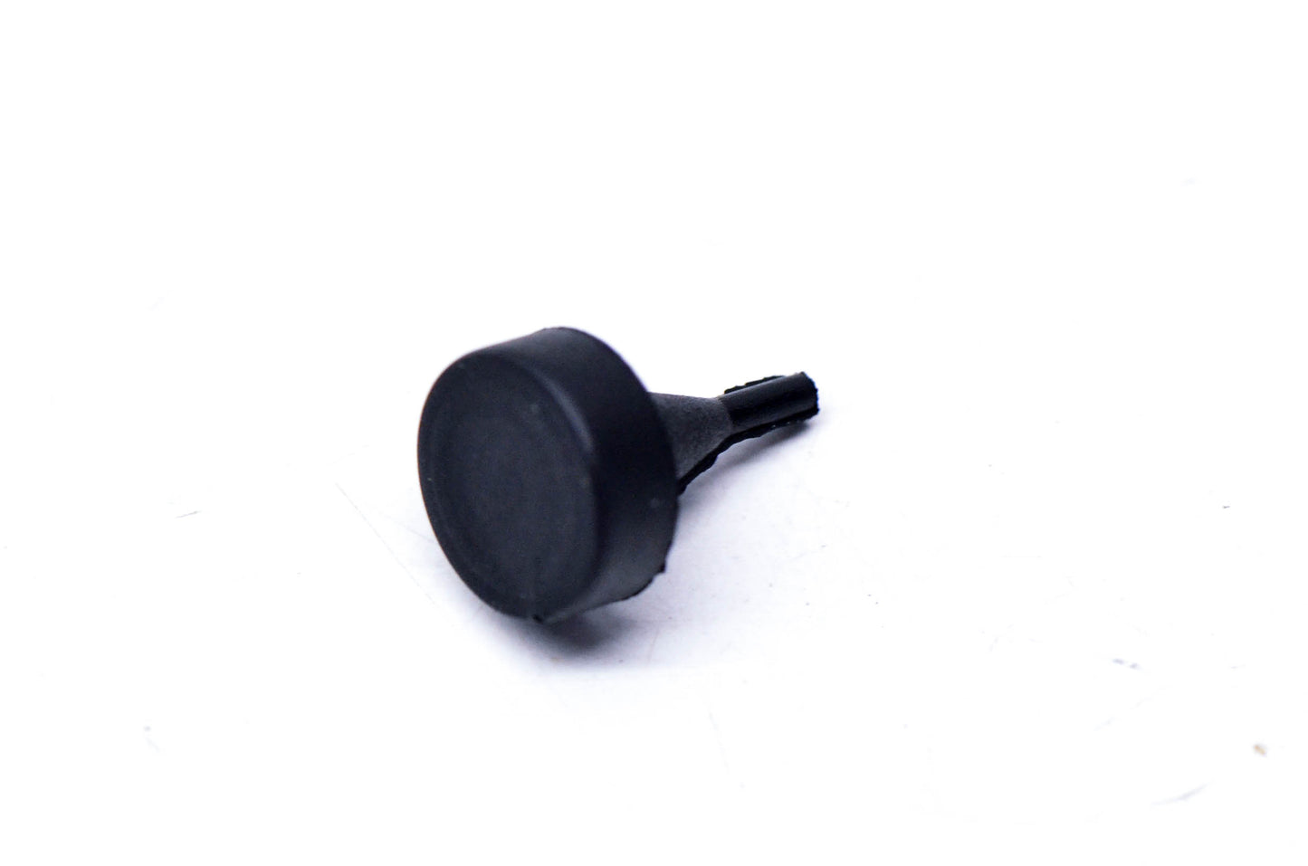 Aftermarket 570028400 Rubber Stopper NOS