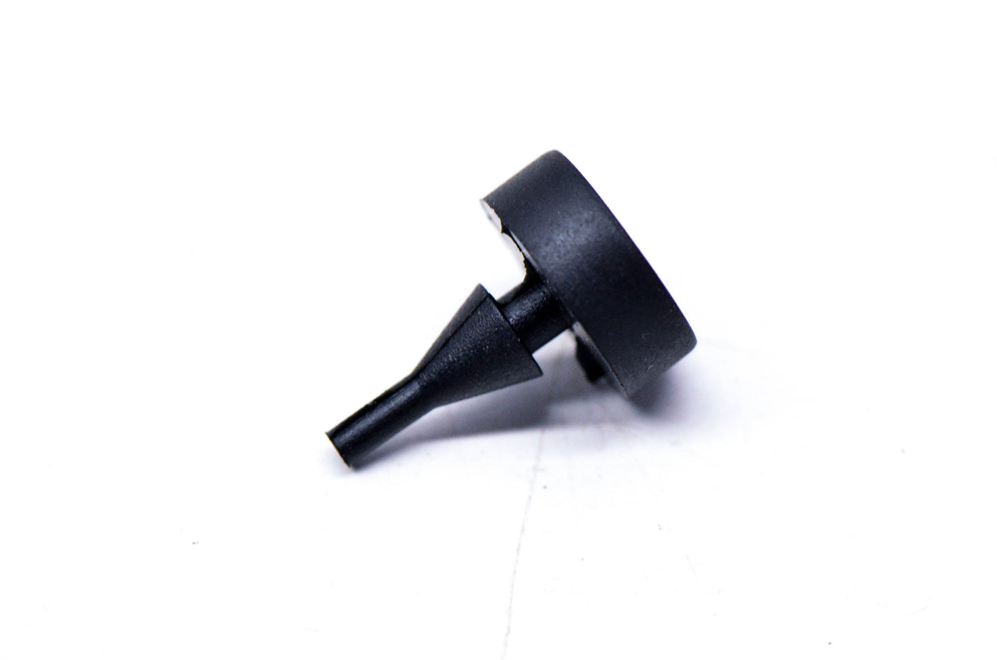 Aftermarket 570028400 Rubber Stopper NOS