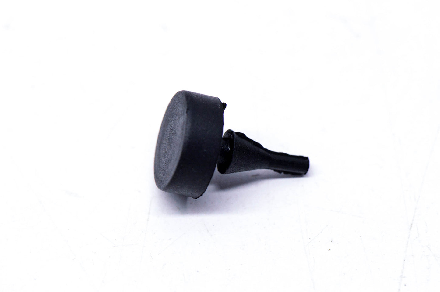 Aftermarket 570028400 Rubber Stopper NOS
