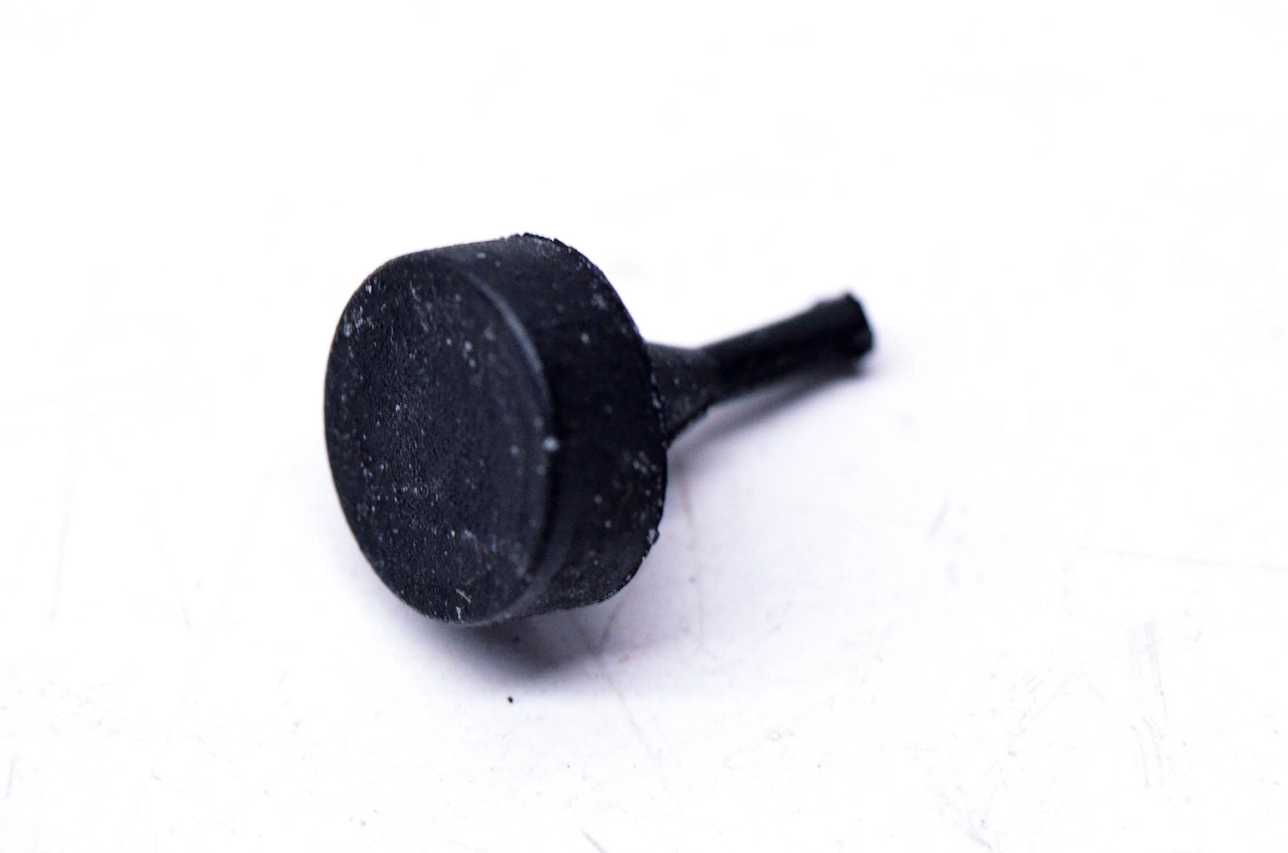 Aftermarket 570046100 Rubber Stopper NOS