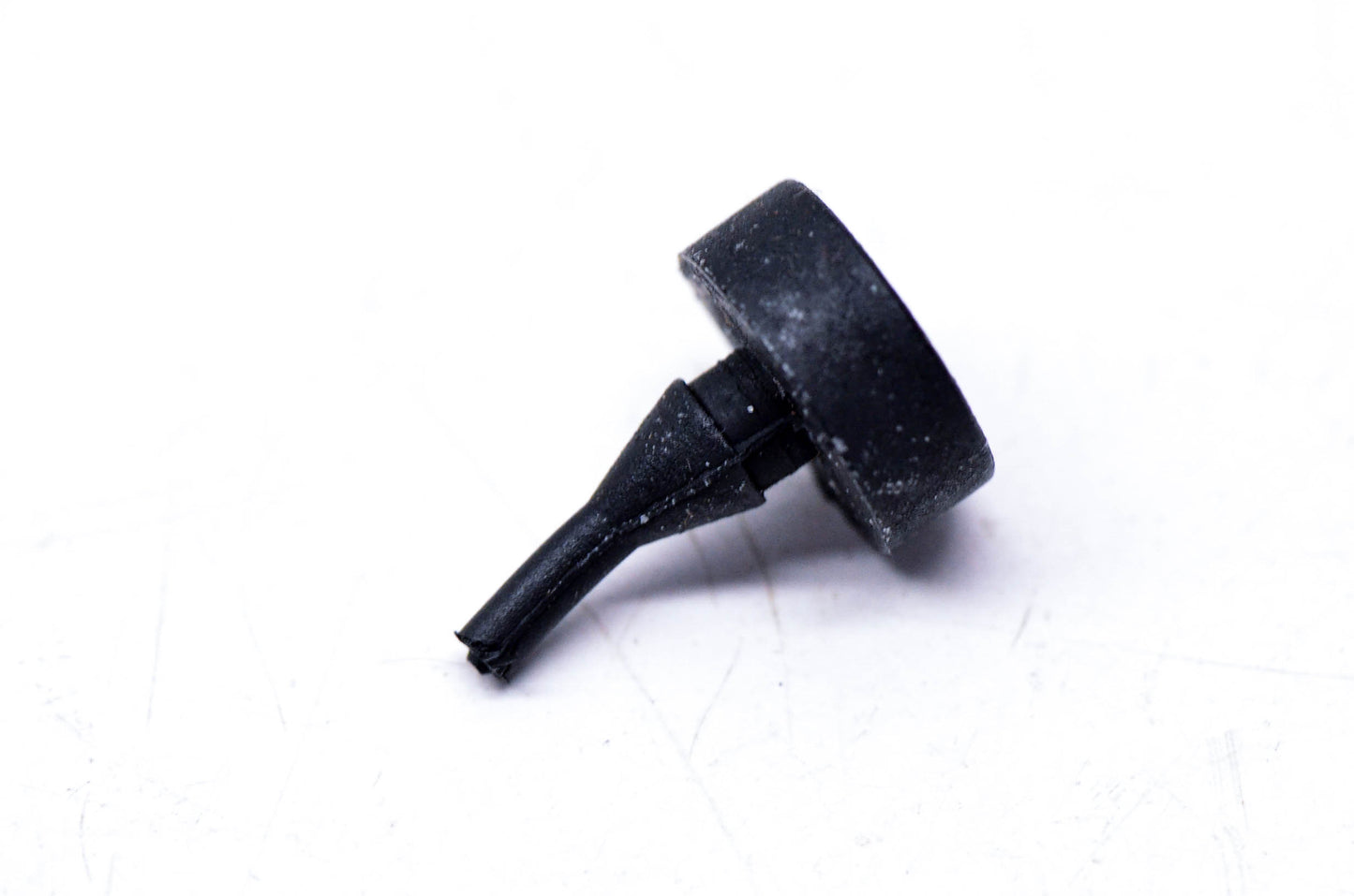 Aftermarket 570046100 Rubber Stopper NOS