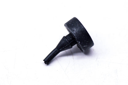 Aftermarket 570046100 Rubber Stopper NOS