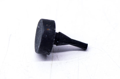 Aftermarket 570046100 Rubber Stopper NOS